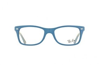 Lunettes de vue RX5228