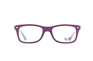 Lunettes de vue RX5228