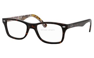 Lunettes de vue RX5228