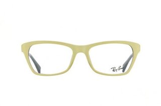 Lunettes de vue RX5298