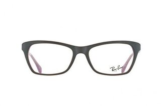 Lunettes de vue RX5298