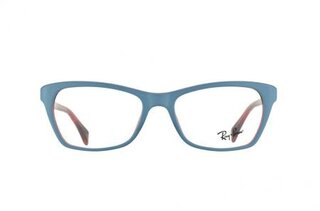 Lunettes de vue RX5298