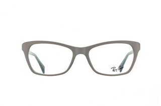 Lunettes de vue RX5298