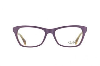 Lunettes de vue RX5298