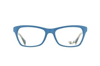 Lunettes de vue RX5298
