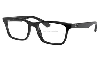 Lunettes de vue RX7025