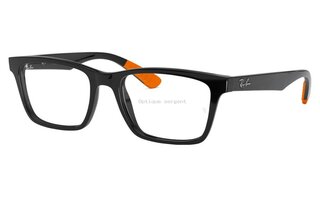 Lunettes de vue RX7025