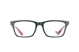 Lunettes de vue RX7025