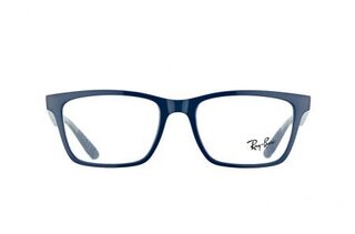 Lunettes de vue RX7025