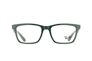 Lunettes de vue RX7025