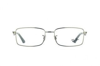 Lunettes de vue RX6284
