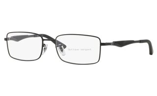 Lunettes de vue RX6284
