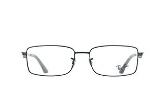 Lunettes de vue RX6284