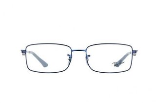 Lunettes de vue RX6284