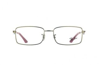 Lunettes de vue RX6284