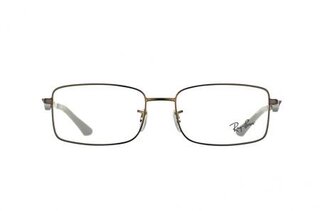 Lunettes de vue RX6284