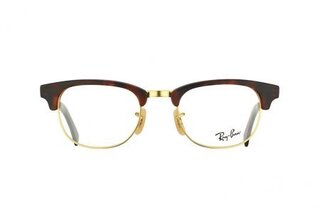 Lunettes de vue RX5294