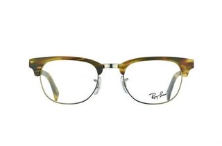 Lunettes de vue RX5294