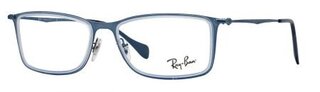 Lunettes de vue RX6299