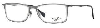 Lunettes de vue RX6299