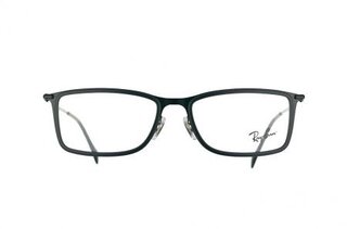 Lunettes de vue RX6299