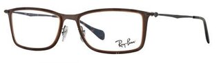 Lunettes de vue RX6299