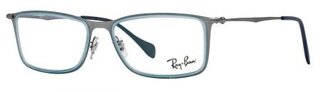 Lunettes de vue RX6299