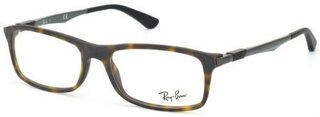 Lunettes de vue RX7017