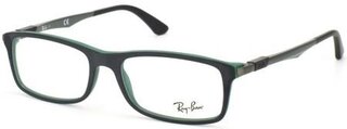 Lunettes de vue RX7017