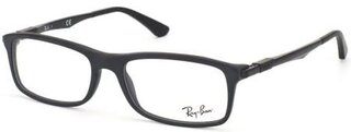Lunettes de vue RX7017