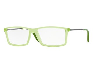 Lunettes de vue RX7021
