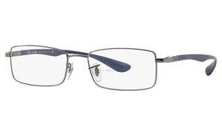 Lunettes de vue RX6286