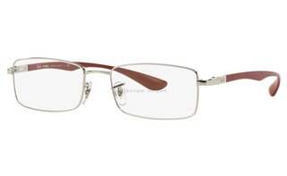 Lunettes de vue RX6286