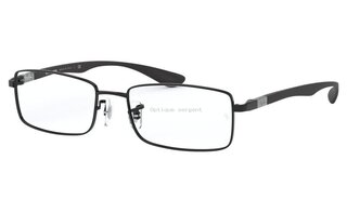 Lunettes de vue RX6286