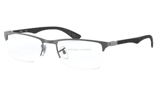 Lunettes de vue RX8413