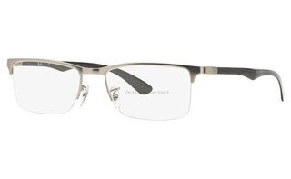 Lunettes de vue RX8413
