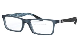 Lunettes de vue RX8901