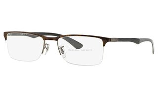 Lunettes de vue RX8413