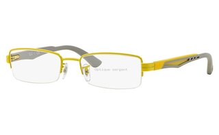 Lunettes de vue RX6264