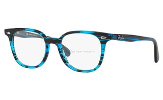 Lunettes de vue RX5299