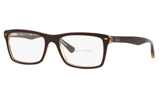 Lunettes de vue RX5287