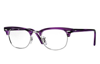 Lunettes de vue RX5154