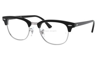 Lunettes de vue RX5154