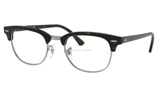 Lunettes de vue RX5154