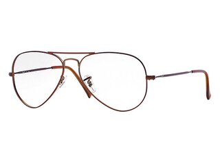 Lunettes de vue RX6049