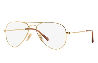 Lunettes de vue RX6049