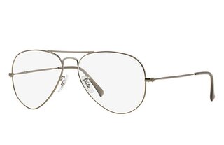 Lunettes de vue RX6049