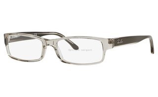 Lunettes de vue RX5114