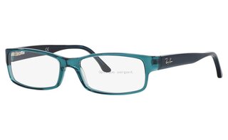 Lunettes de vue RX5114