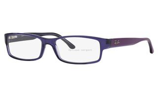 Lunettes de vue RX5114